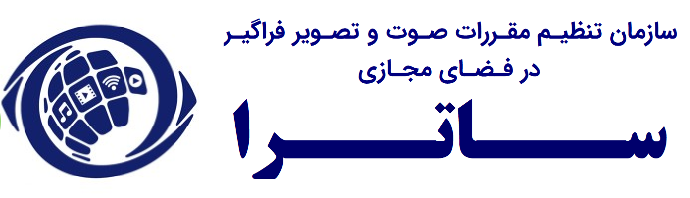 پرسشنامه خوداظهاری فناوری رسانه - نسخه تابستان ۱۴۰۳